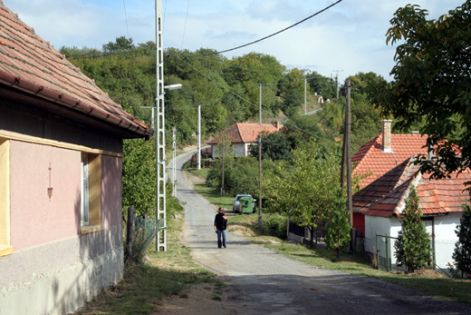 vagasutcailat.jpg vagasutcailat.jpg